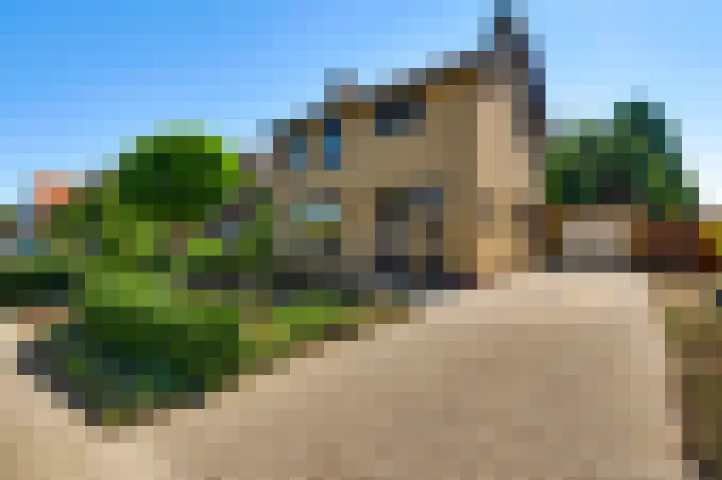 Bilt 3 b Stevensweert thumbnail 8