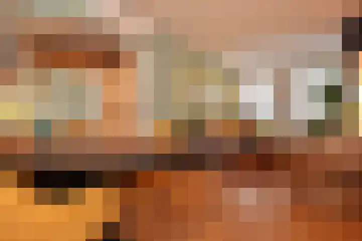 Bilthovenselaan 33 Den Haag thumbnail 15