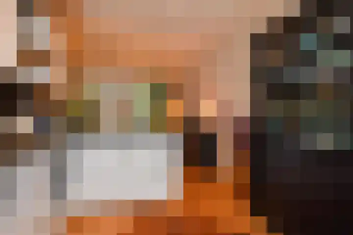 Bilthovenselaan 33 Den Haag thumbnail 18