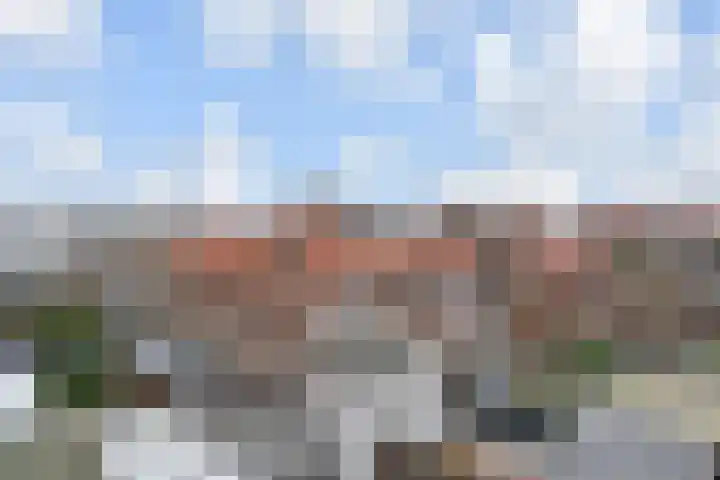 Bilthovenselaan 33 Den Haag thumbnail 25