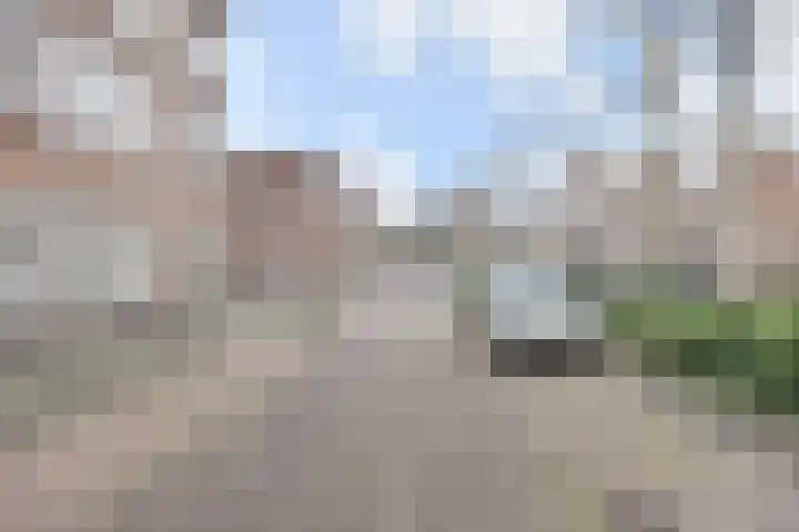 Bilthovenselaan 33 Den Haag thumbnail 34