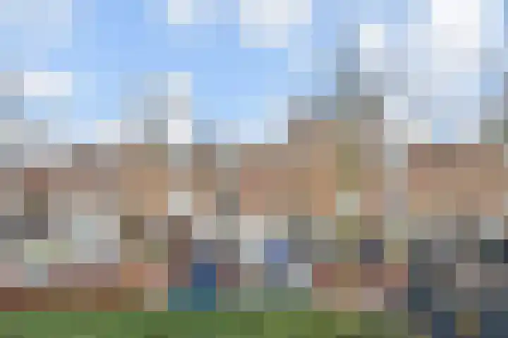 Bilthovenselaan 33 Den Haag thumbnail 35