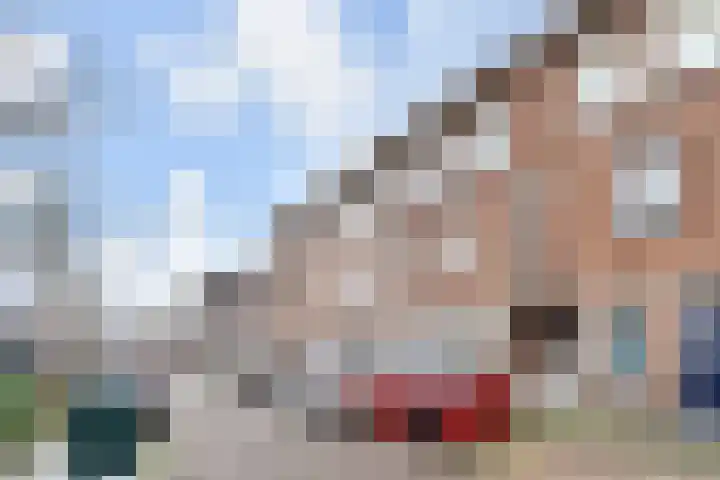 Bilthovenselaan 33 Den Haag thumbnail 5
