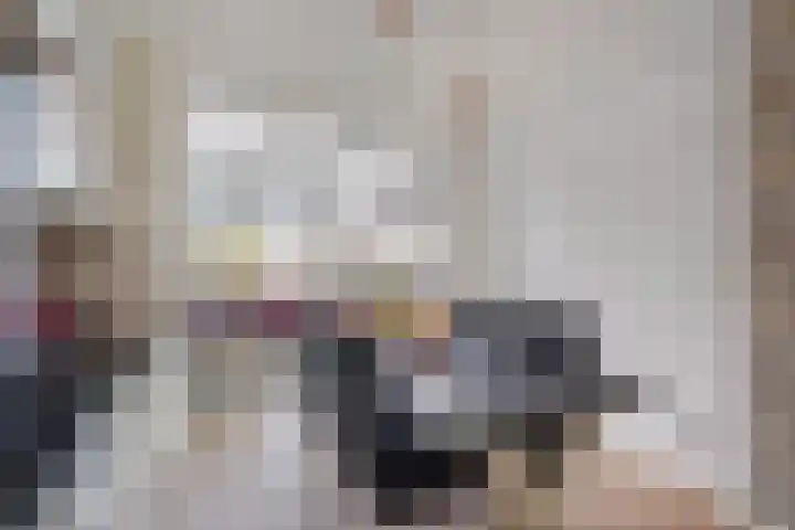 Bilthovenselaan 37 Den Haag thumbnail 16