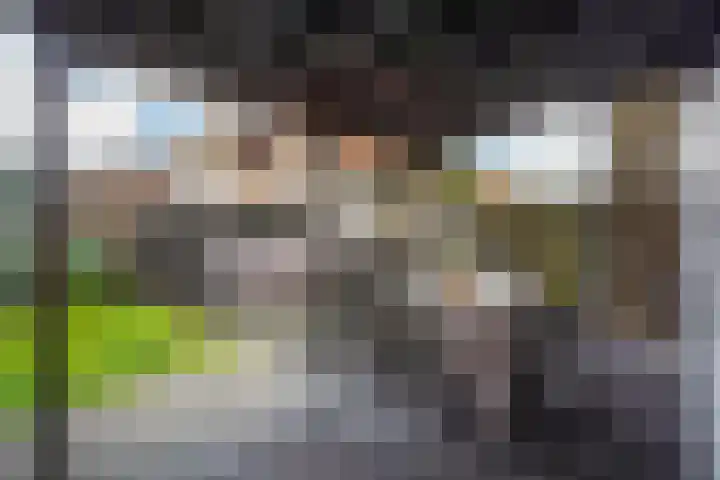 Bilthovenselaan 37 Den Haag thumbnail 18