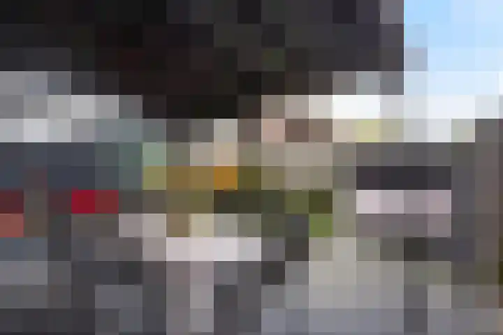 Bilthovenselaan 37 Den Haag thumbnail 19