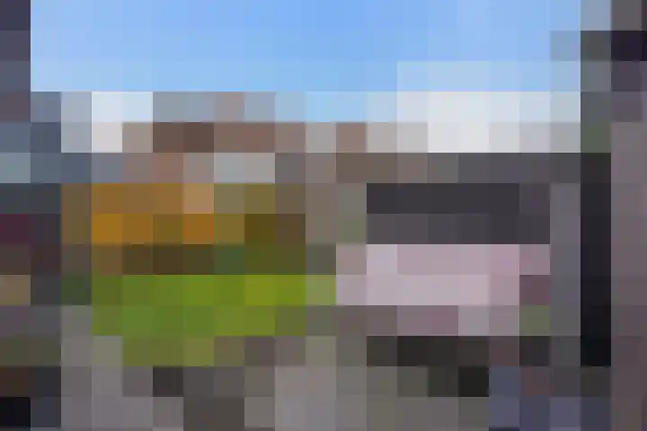 Bilthovenselaan 37 Den Haag thumbnail 20