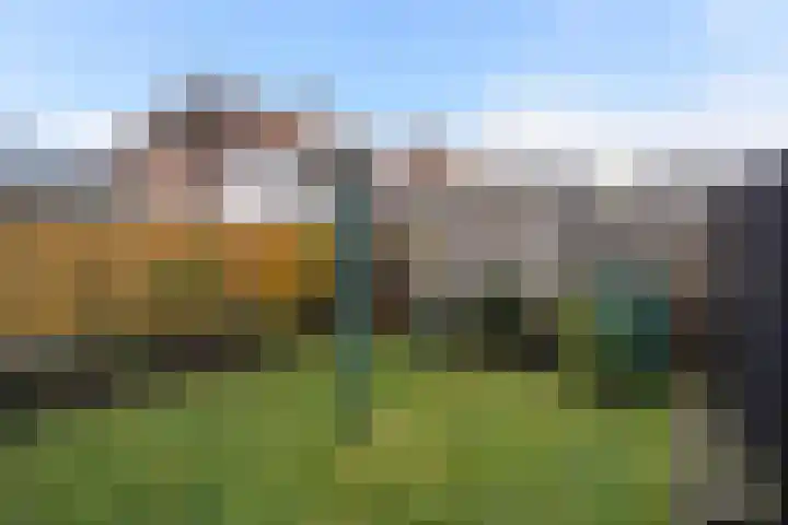 Bilthovenselaan 37 Den Haag thumbnail 23