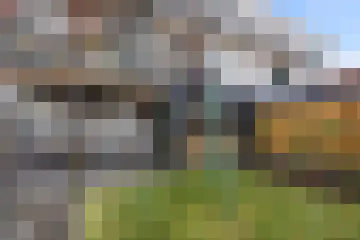 Bilthovenselaan 37 Den Haag thumbnail 24