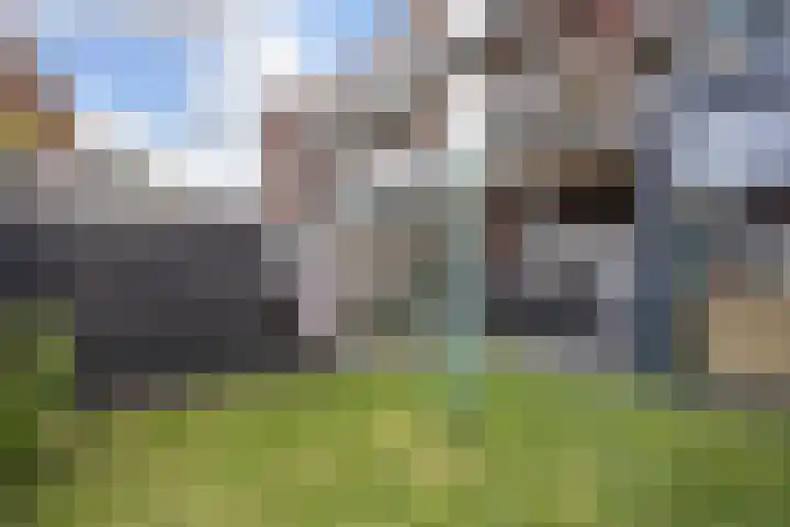 Bilthovenselaan 37 Den Haag thumbnail 25