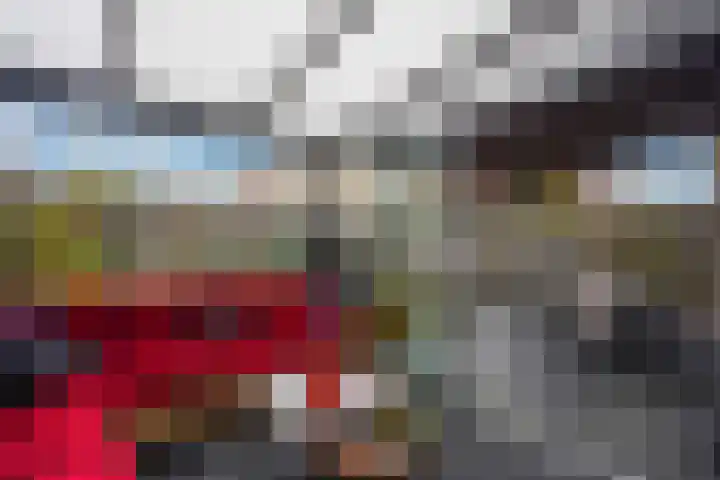 Bilthovenselaan 37 Den Haag thumbnail 4