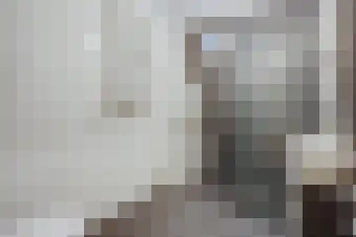 Bilthovenselaan 37 Den Haag thumbnail 40