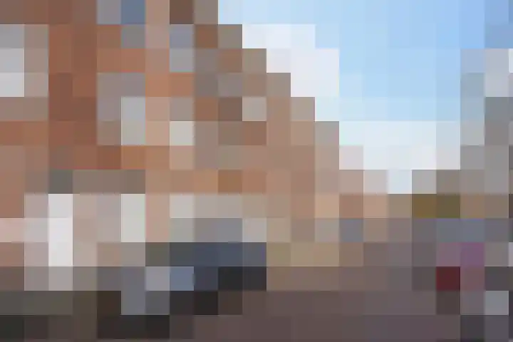 Bilthovenselaan 37 Den Haag thumbnail 6