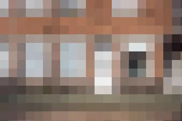 Bilthovenselaan 37 Den Haag thumbnail 8