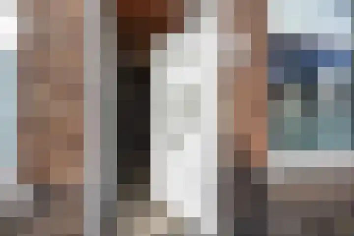 Bilthovenselaan 37 Den Haag thumbnail 9
