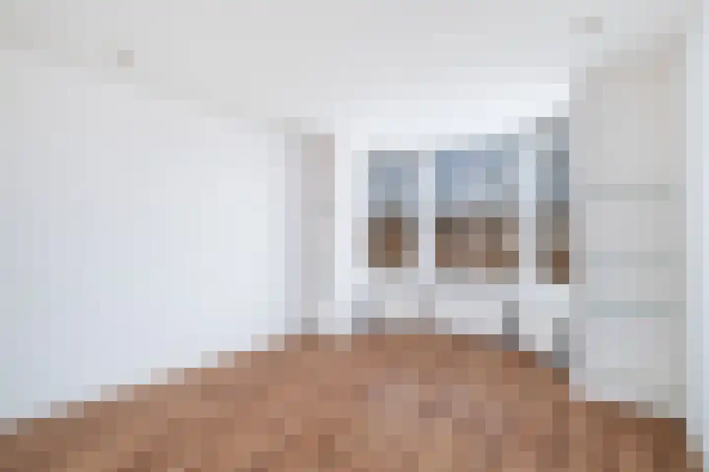 Bilthovenselaan 42 Den Haag thumbnail 12