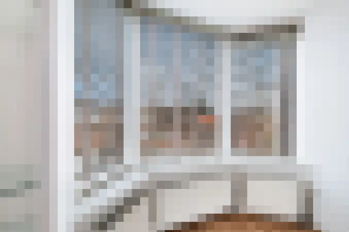 Bilthovenselaan 42 Den Haag thumbnail 13