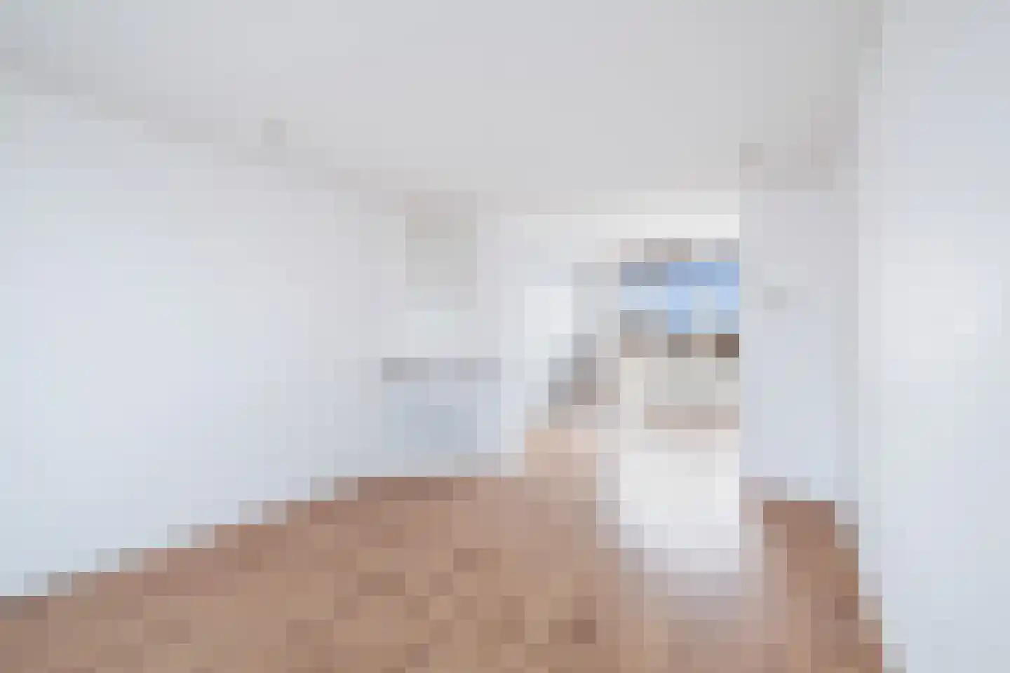 Bilthovenselaan 42 Den Haag thumbnail 14