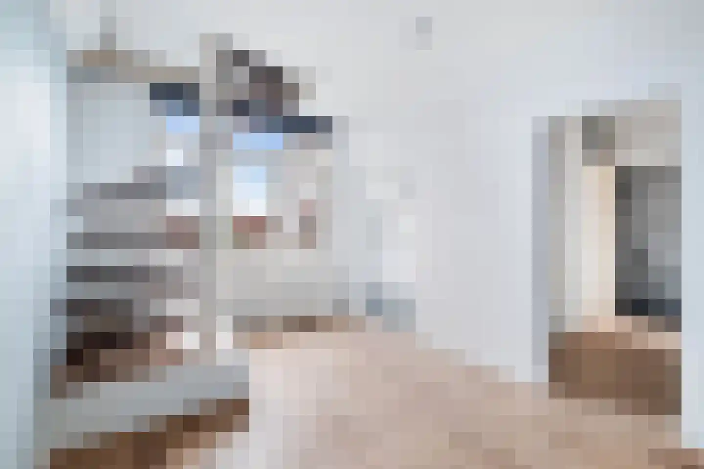 Bilthovenselaan 42 Den Haag thumbnail 16