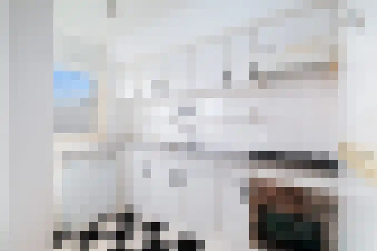 Bilthovenselaan 42 Den Haag thumbnail 18