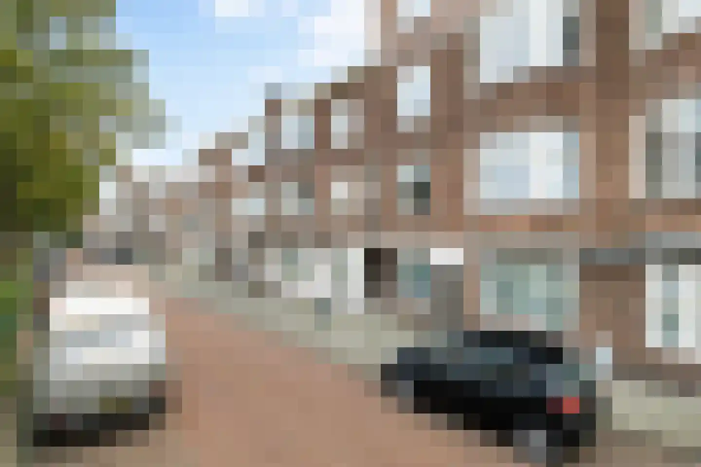 Bilthovenselaan 42 Den Haag foto 2