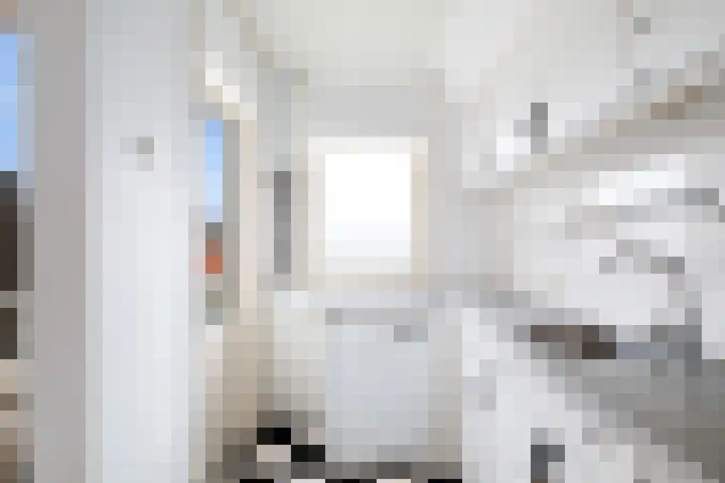 Bilthovenselaan 42 Den Haag thumbnail 20