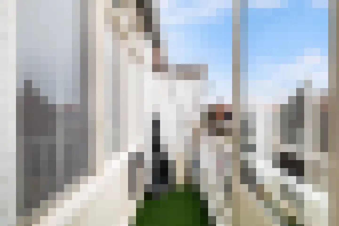 Bilthovenselaan 42 Den Haag thumbnail 22