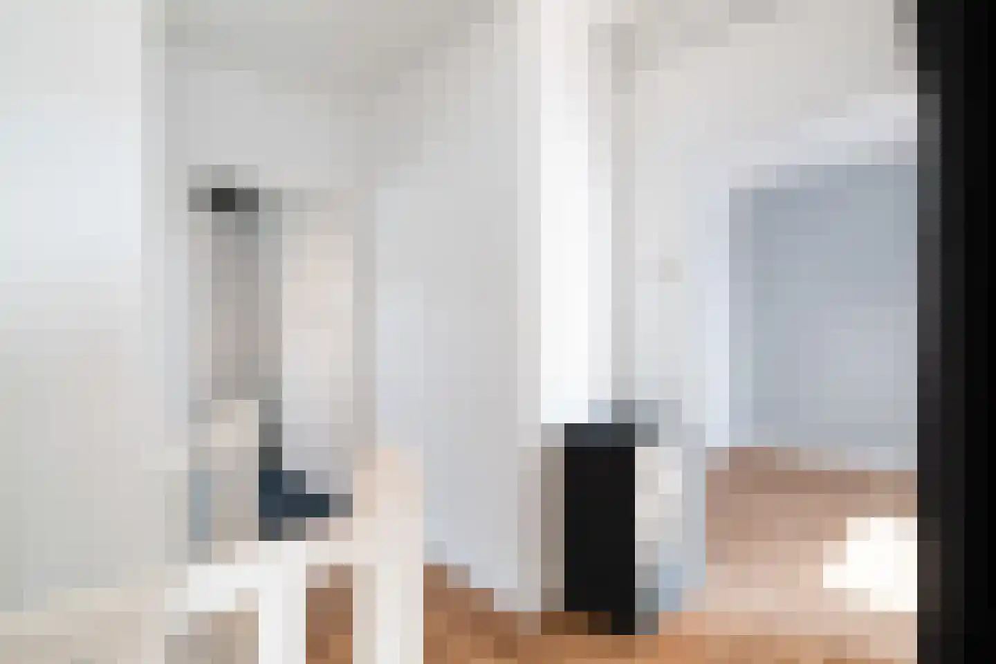 Bilthovenselaan 42 Den Haag thumbnail 25