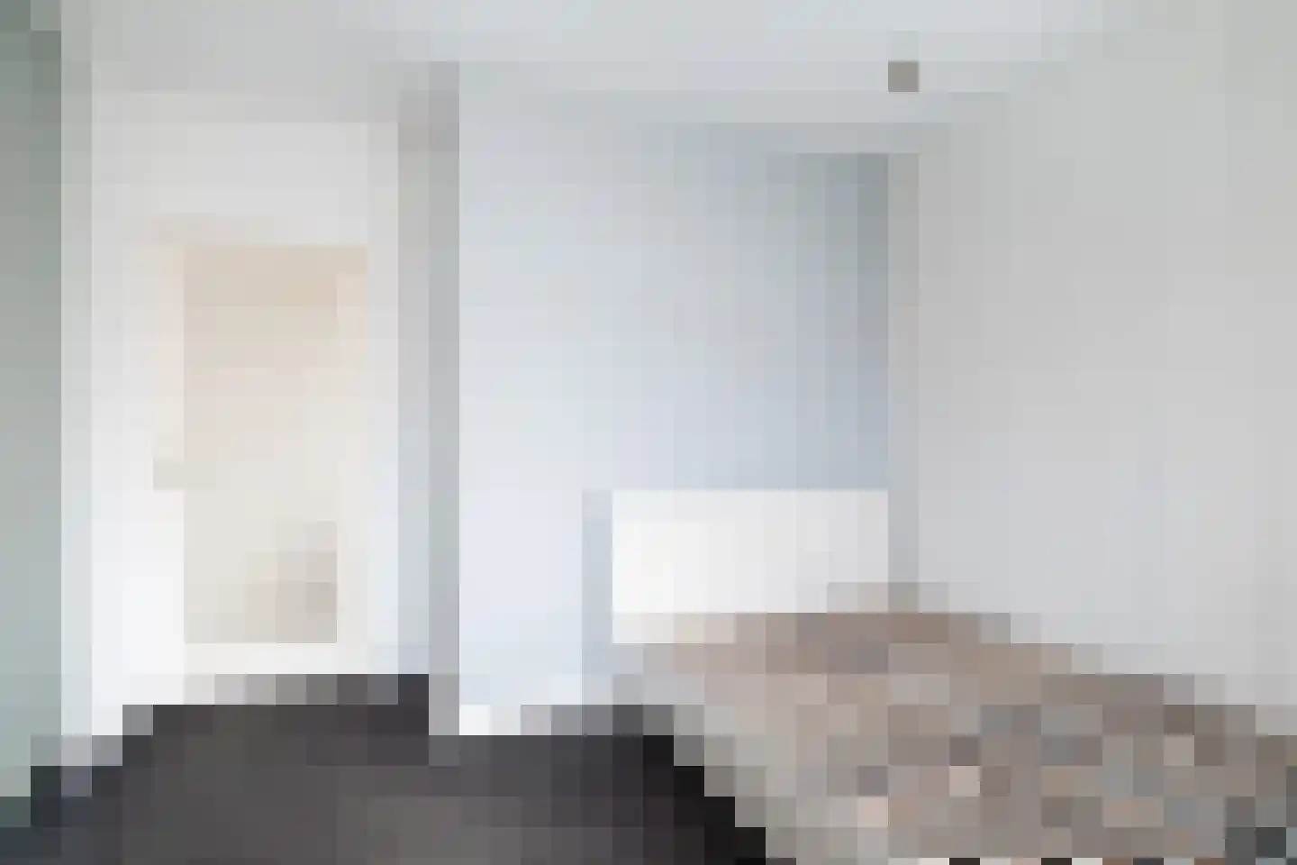 Bilthovenselaan 42 Den Haag thumbnail 28