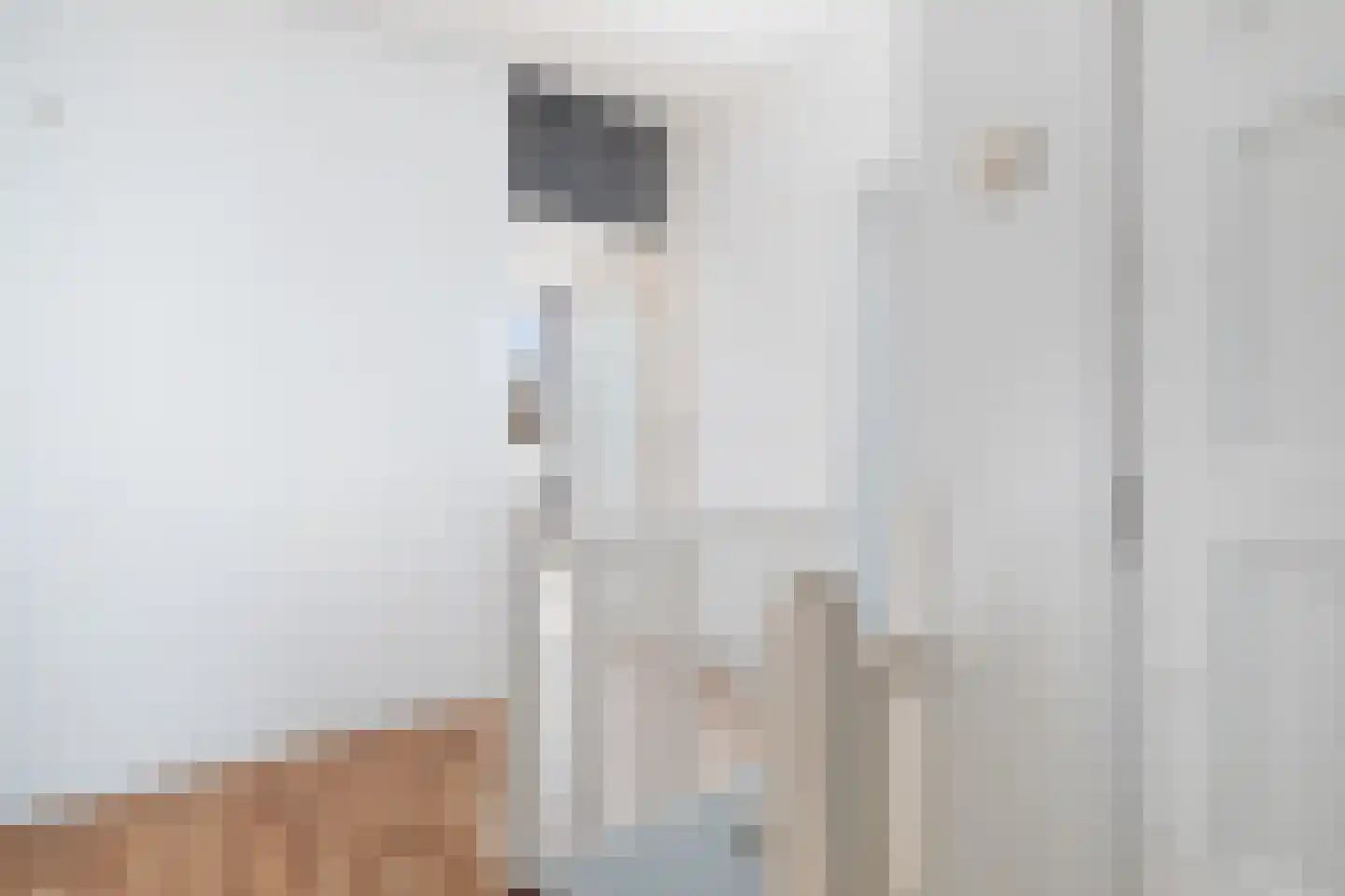 Bilthovenselaan 42 Den Haag thumbnail 31