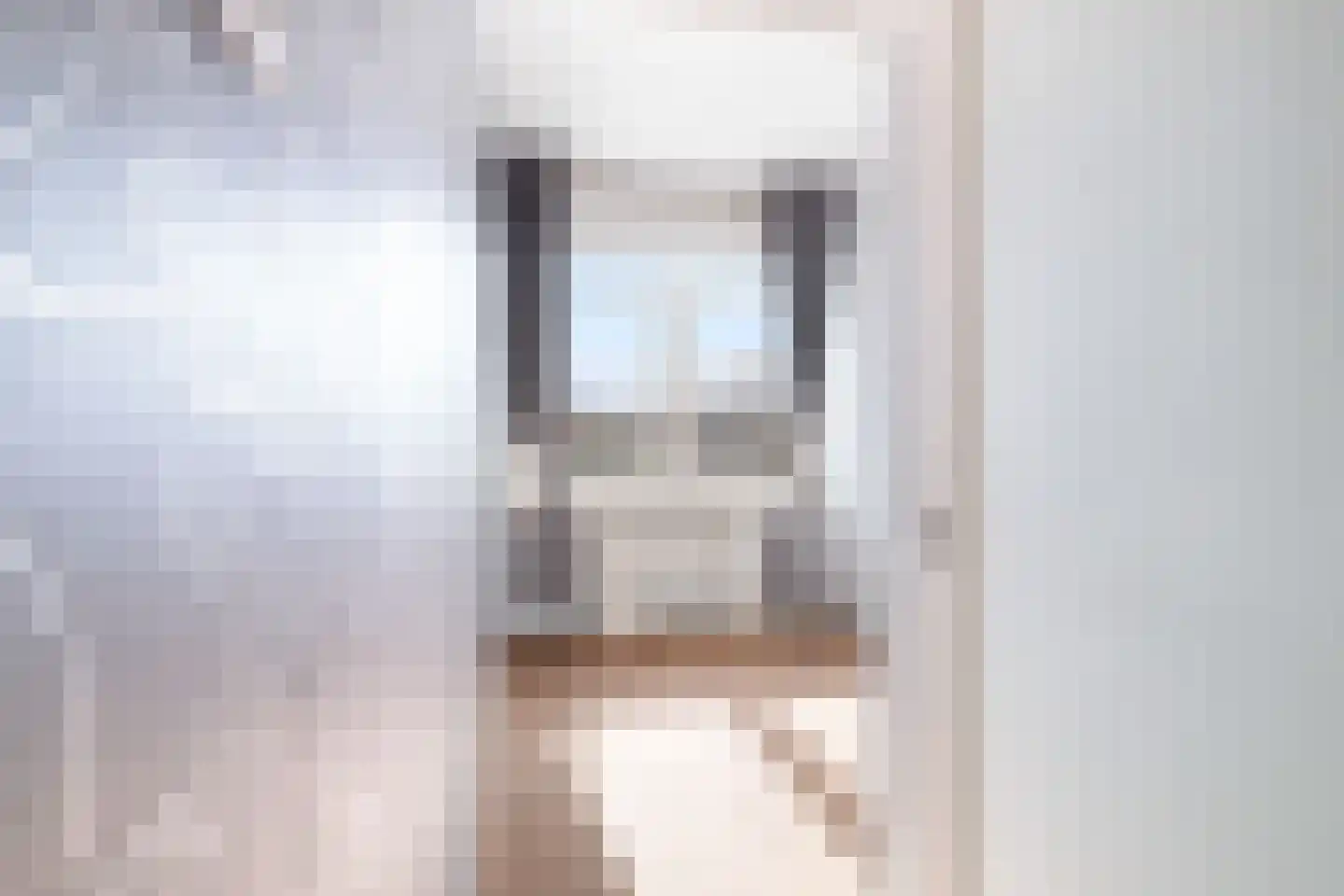 Bilthovenselaan 42 Den Haag thumbnail 32