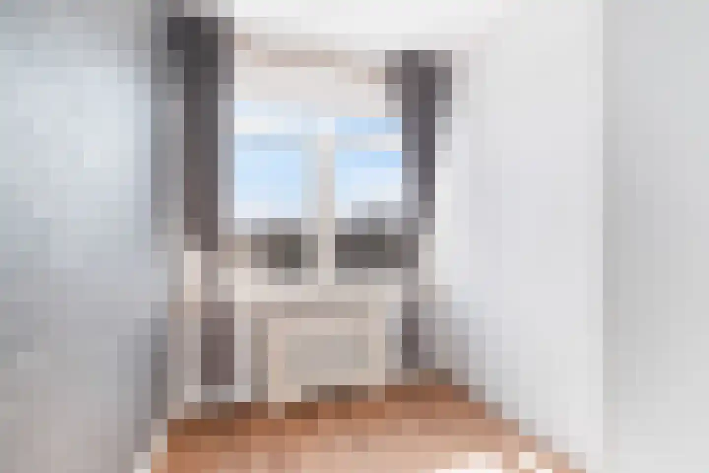 Bilthovenselaan 42 Den Haag thumbnail 33