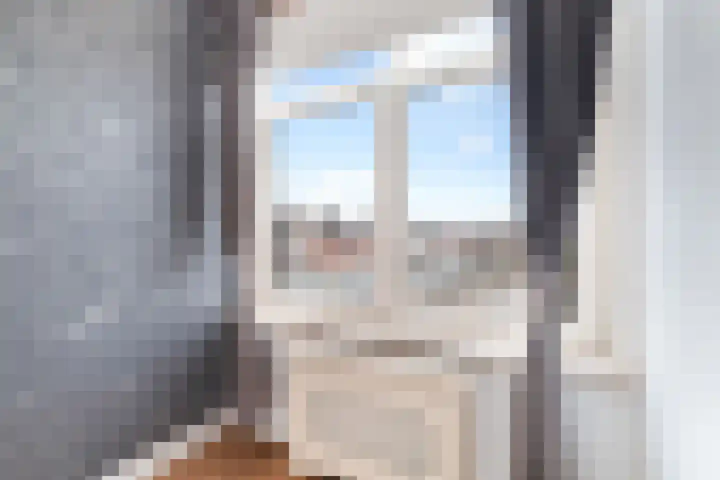 Bilthovenselaan 42 Den Haag thumbnail 36