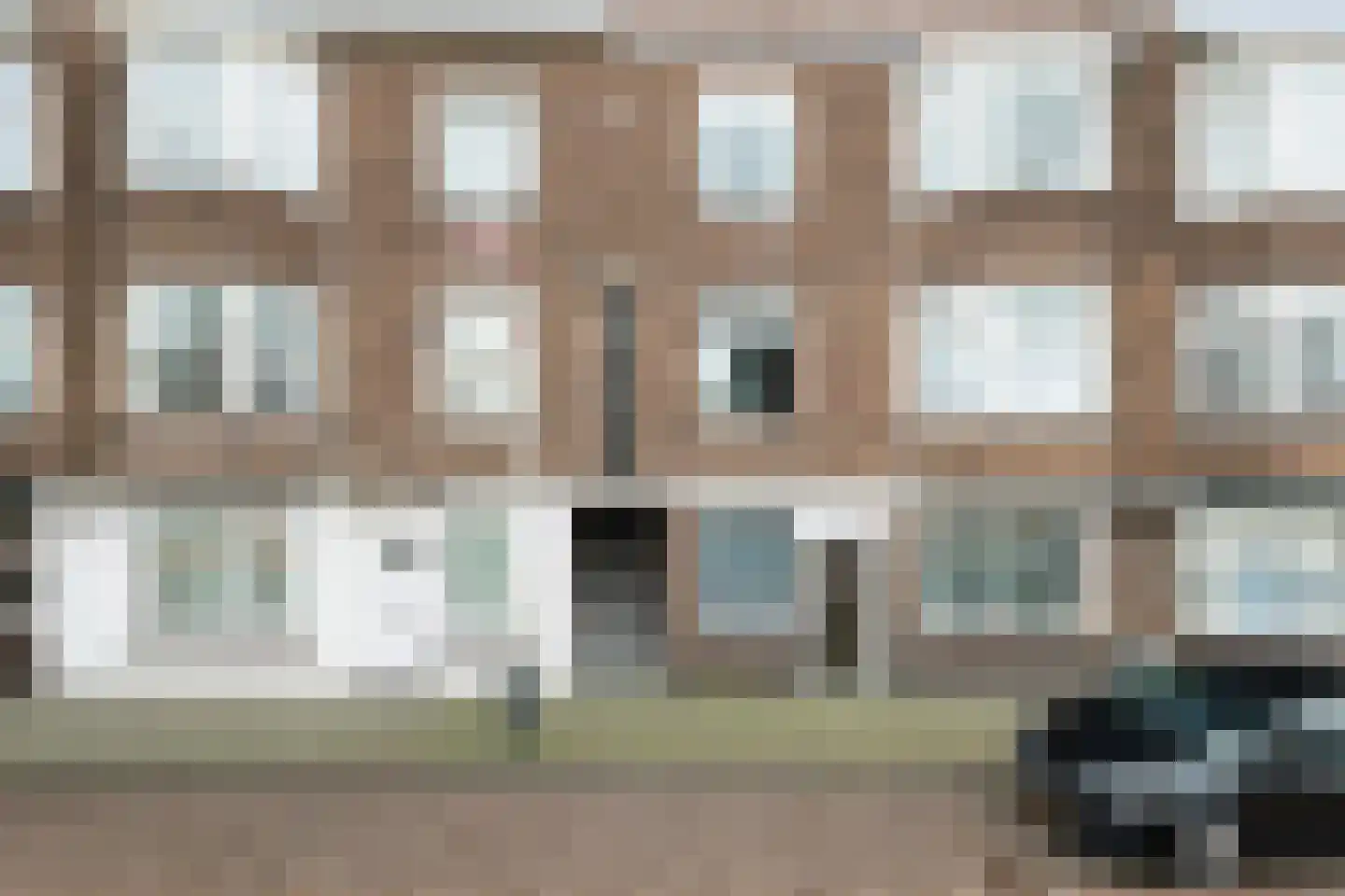Bilthovenselaan 42 Den Haag thumbnail 4