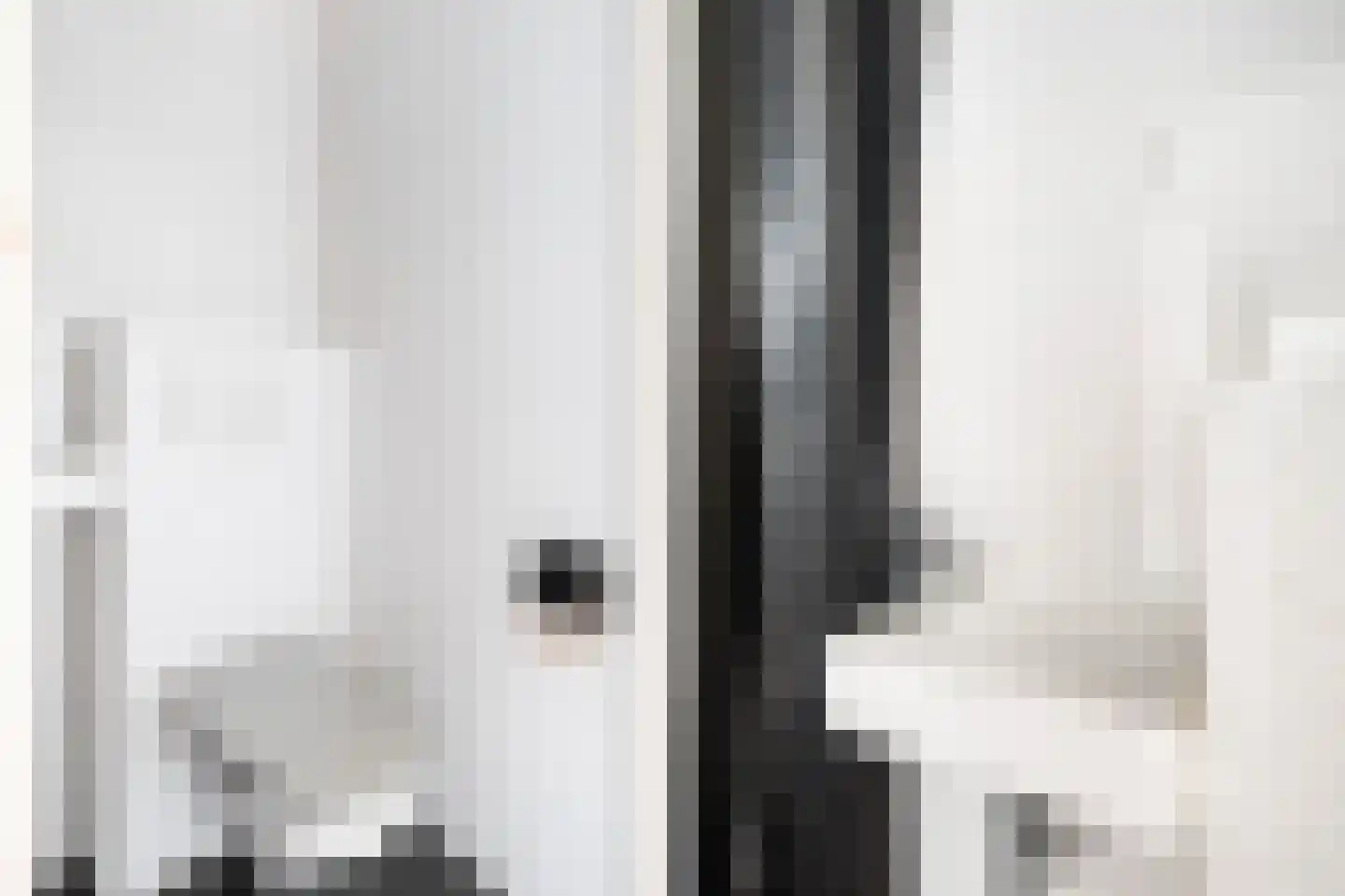 Bilthovenselaan 42 Den Haag thumbnail 40
