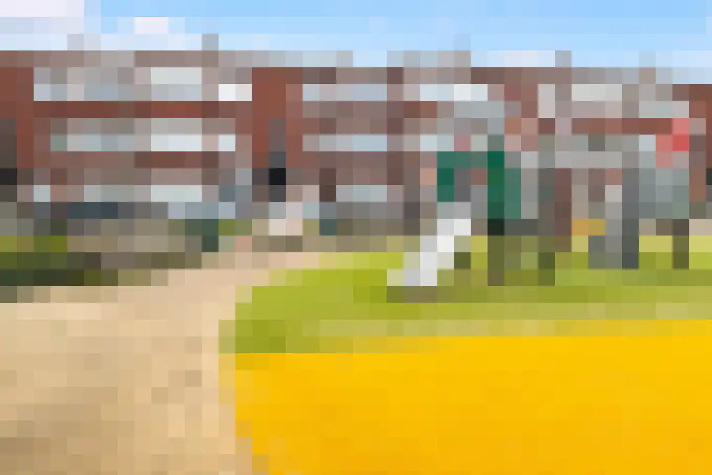 Bilthovenselaan 42 Den Haag thumbnail 41