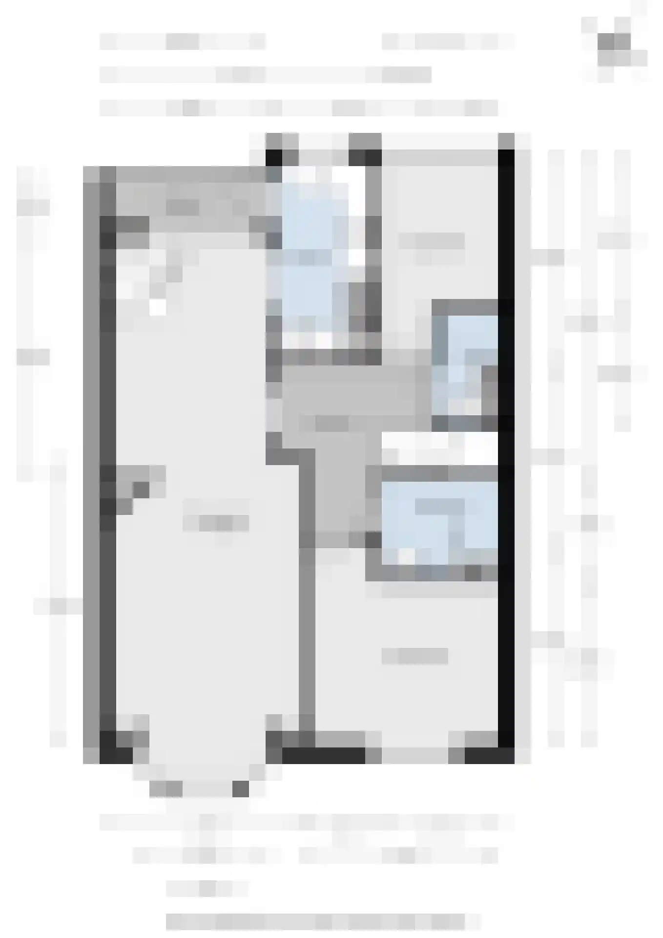 Bilthovenselaan 42 Den Haag thumbnail 44