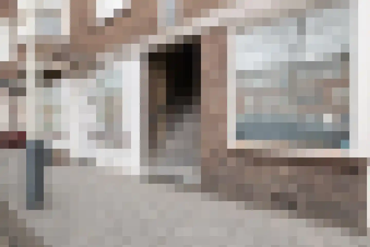 Bilthovenselaan 42 Den Haag thumbnail 5