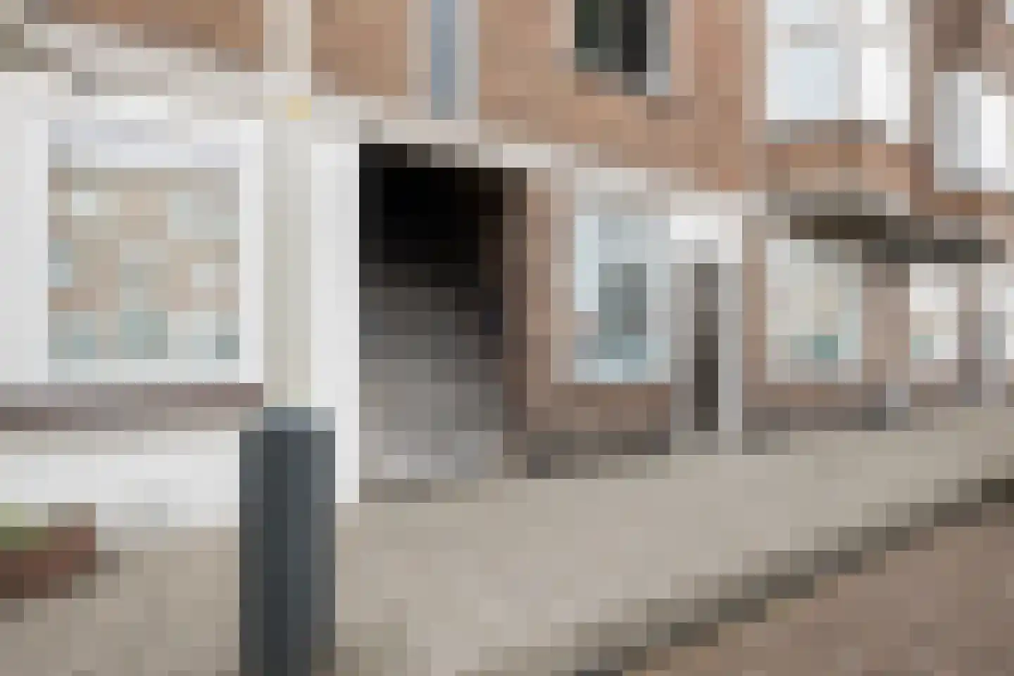 Bilthovenselaan 42 Den Haag thumbnail 6