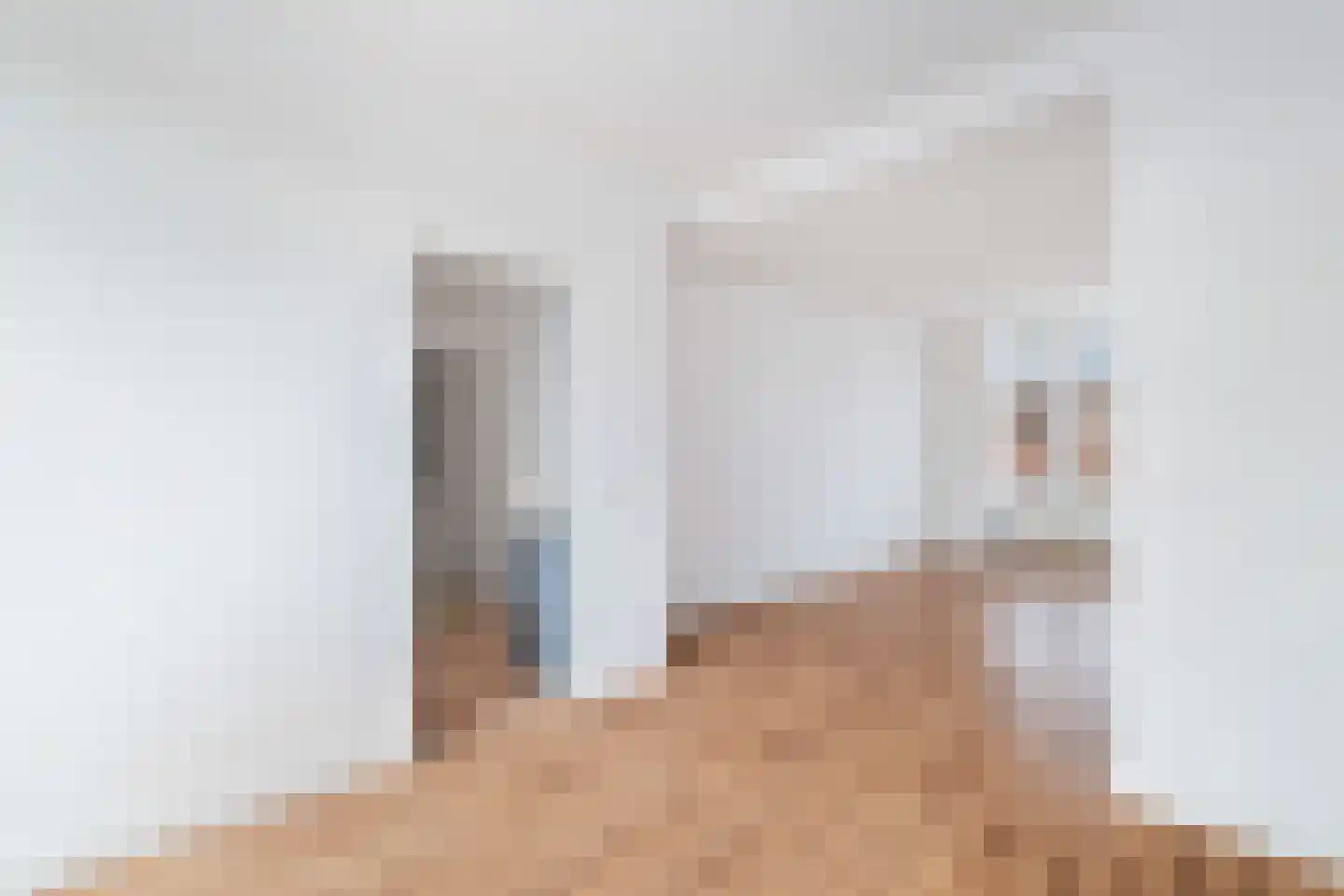Bilthovenselaan 42 Den Haag thumbnail 9