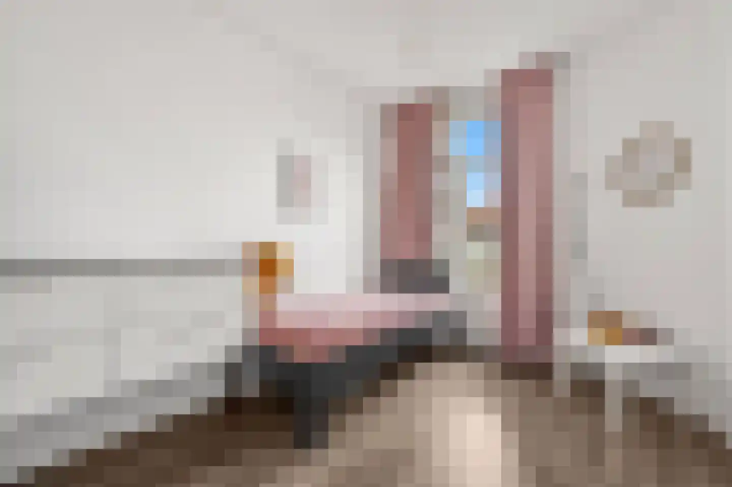 Bilthovenselaan 67 Den Haag thumbnail 10