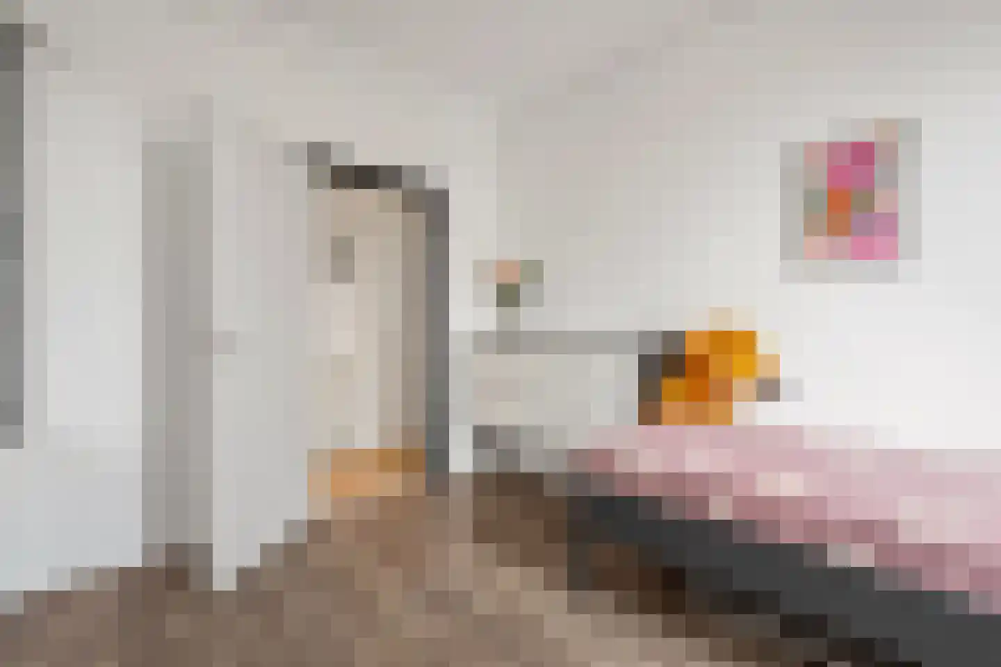 Bilthovenselaan 67 Den Haag thumbnail 12