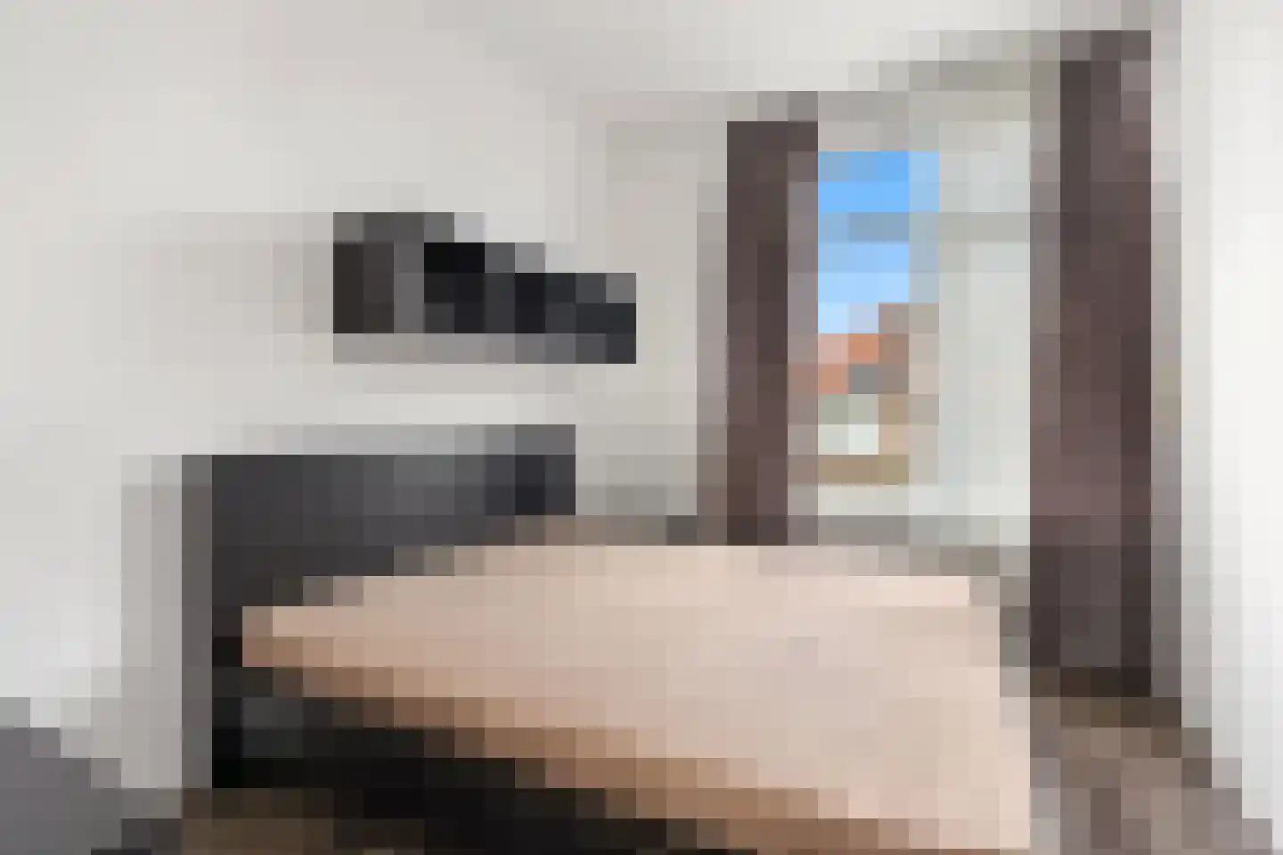 Bilthovenselaan 67 Den Haag thumbnail 13