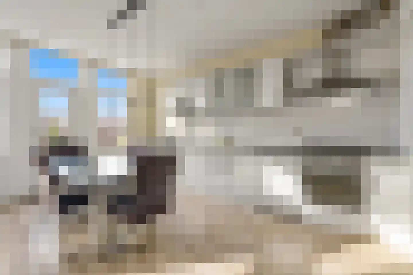 Bilthovenselaan 67 Den Haag thumbnail 15