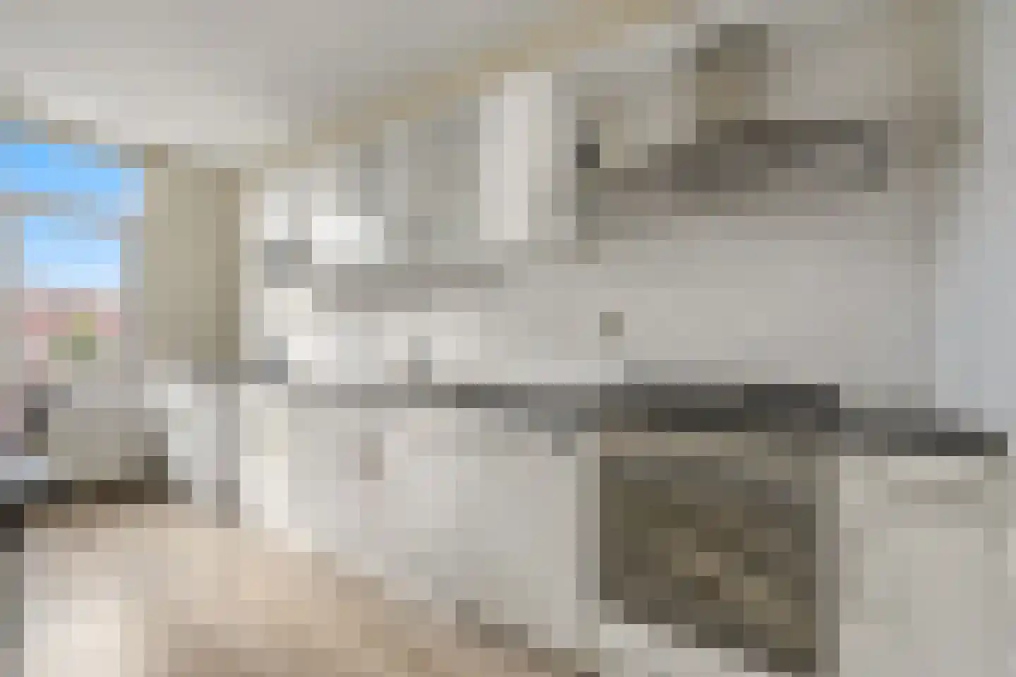 Bilthovenselaan 67 Den Haag thumbnail 16