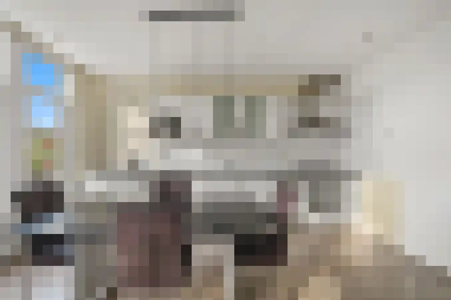 Bilthovenselaan 67 Den Haag thumbnail 18