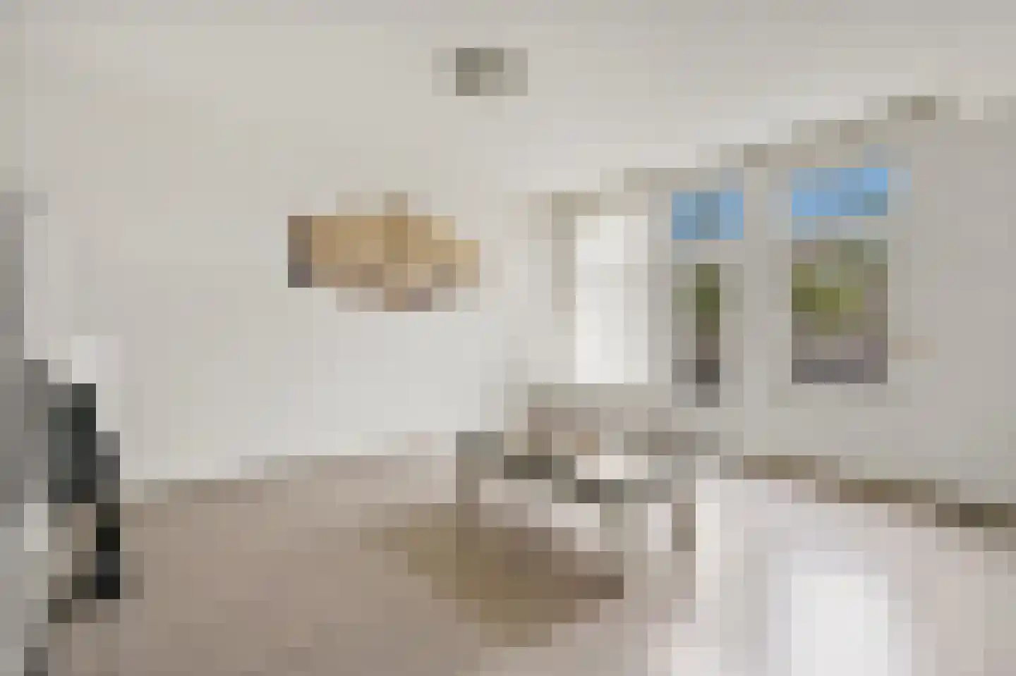Bilthovenselaan 67 Den Haag thumbnail 21
