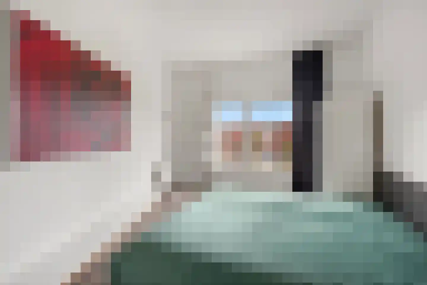 Bilthovenselaan 67 Den Haag thumbnail 26