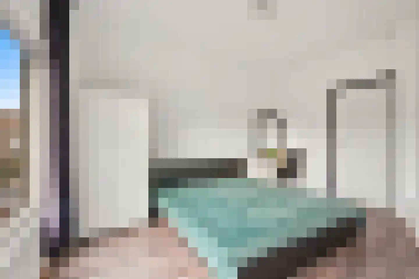 Bilthovenselaan 67 Den Haag thumbnail 27