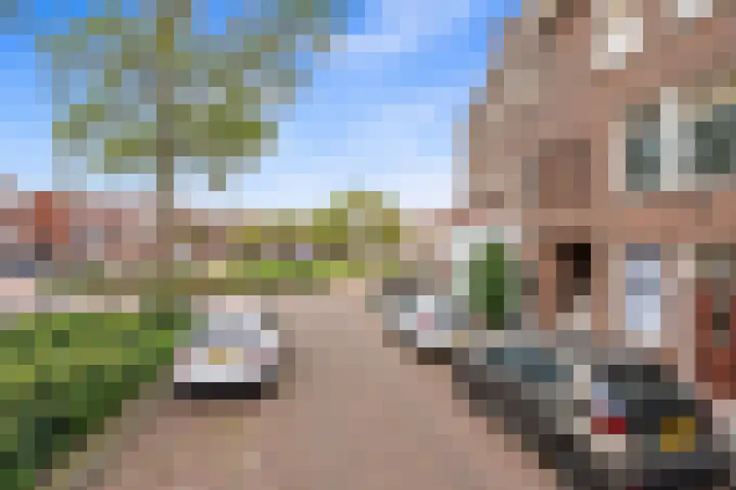 Bilthovenselaan 67 Den Haag thumbnail 29
